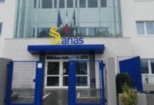anas assunzioni impiegati ufficio