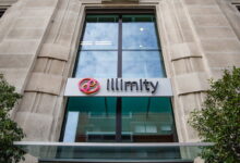 illimity bank lavora con noi