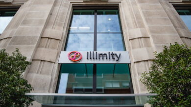 illimity bank lavora con noi