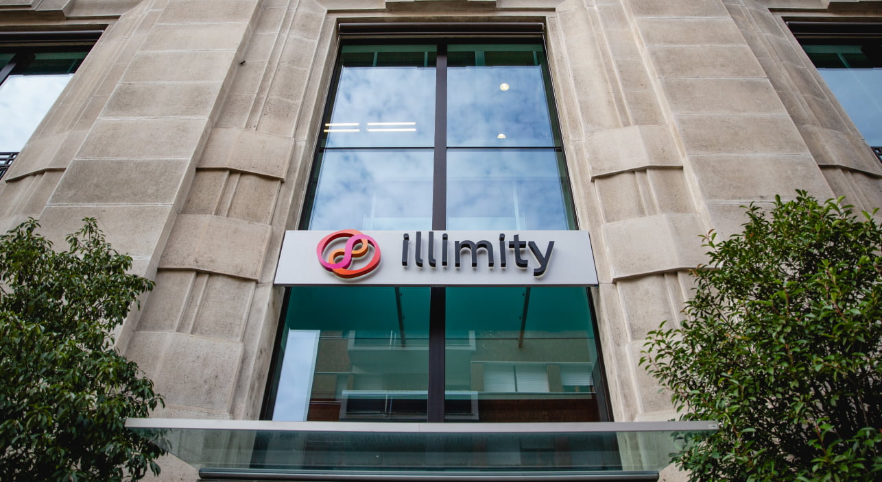 illimity bank lavora con noi