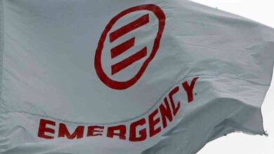 lavoro emergency lavora con noi