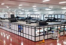 novatech lavoro