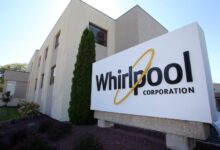 whirlpool lavora con noi