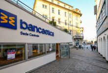 banca etica lavora con noi