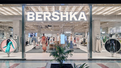 bershka lavora con noi