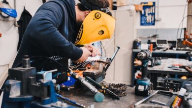 offerte di lavoro in fabbrica senza esperienza