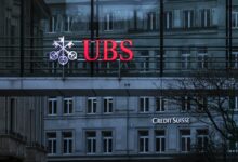 ubs banca svizzera lavora con noi