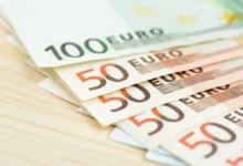 Bonus genitori separati o divorziati 800 euro 2024