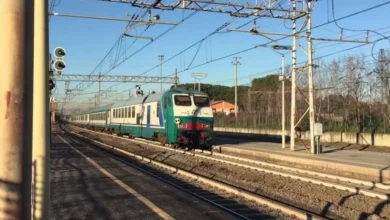 lavoro cantieri ferrovie dello stato