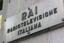 rai lavoro arredatori italia