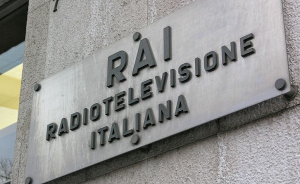 rai lavoro arredatori italia