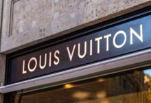 LVMH 3500 assunzioni