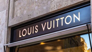 LVMH 3500 assunzioni