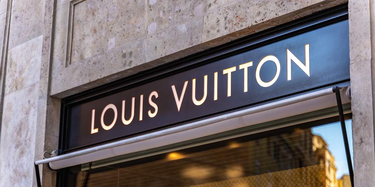 LVMH 3500 assunzioni