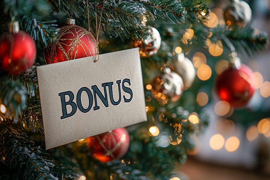 Bonus Natale anche per Separati, Conviventi e Divorziati ecco come ottenerlo.